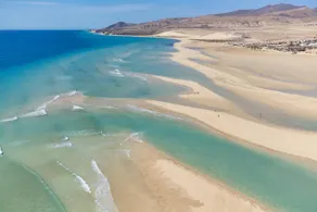 Los Majos Fuerteventura - Image 4