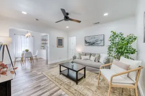 Contemporary Tower Casita - Image 3