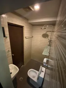 8 adults + 2 kids furnished house with parking - Image 3