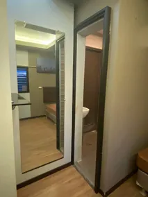 8 adults + 2 kids furnished house with parking - Image 2
