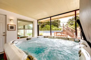 Walk to BayCare Ballpark | Pool, Hot Tub, Pets OK - Image 5