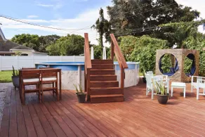 Walk to BayCare Ballpark | Pool, Hot Tub, Pets OK - Image 2