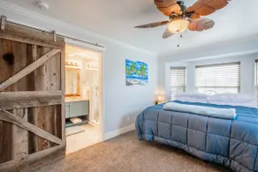 Hawaiian Surfer Haven| Family Stay Near Slopes - Image 2