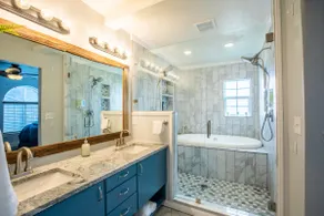 Hawaiian Surfer Haven| Family Stay Near Slopes - Image 4