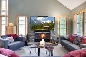 Ridge Run Retreat - Image 3
