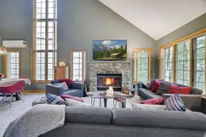 Ridge Run Retreat - Image 2