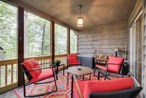Ridge Run Retreat - Image 5