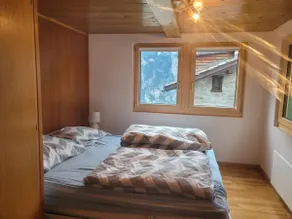 Cozy chalet in quiet Gasenried - Image 5