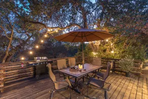 Spacious Farmhouse | EV | Game Room | Views | Pets - Image 2