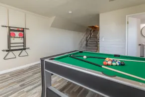 Spacious Farmhouse | EV | Game Room | Views | Pets - Image 3
