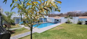 Casa Las Palmas - Image 5