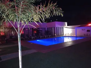 Casa Las Palmas - Image 4