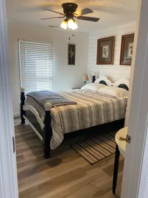 Eagle's Nest Lake Retreat - Image 2
