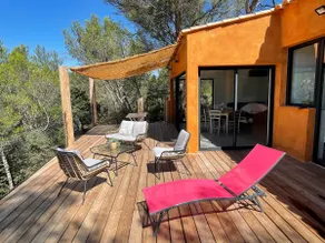 Avignon : Le Mas Cott, le paradis dans la nature - Image 5