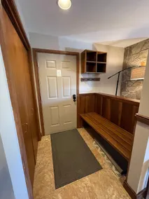 Great Amenities-Season Condo gym-sport center-pool - Image 2