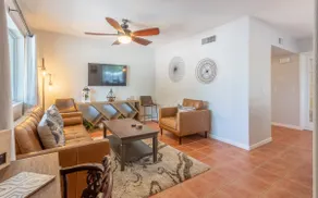 Downtown Tempe Maple-Ash Patio Home Steps from ASU - Image 4