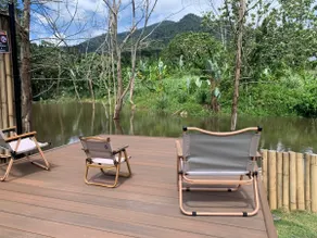 The Black Box Villa - Genting Highland Foot Area - Image 5