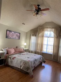 Comfy 3-Bedroom Home in Arlington - Image 4