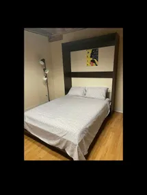 FIFA Fayetteville Tucked Away In Comfort (8 beds) - Image 5
