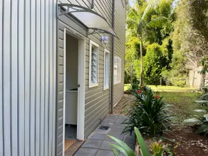 Spacious garden studio in Bangalow - Image 5