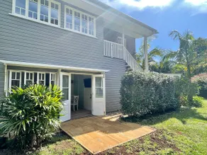Spacious garden studio in Bangalow - Image 4