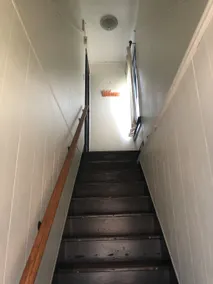 ”The Lighthouse” Renovated 2 BR Home by University - Image 3