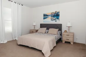 Neptune Haven • Escape near Bellingham Airport” - Image 3