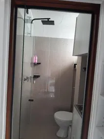 Bellevue Hill /Bondi Beach Location Location Pool - Image 5
