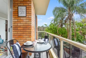 Bellevue Hill /Bondi Beach Location Location Pool - Image 2
