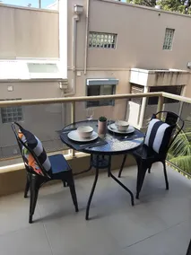 Bellevue Hill /Bondi Beach Location Location Pool - Image 4