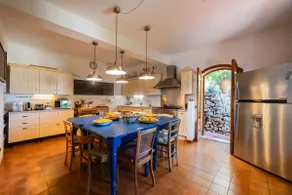 Villa Britannia - Image 3