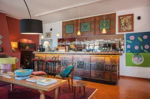 Villa Britannia - Image 4