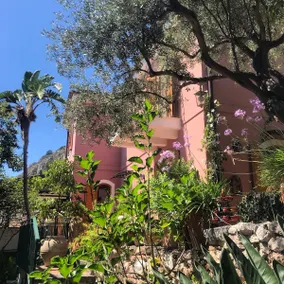 Villa Britannia - Image 2