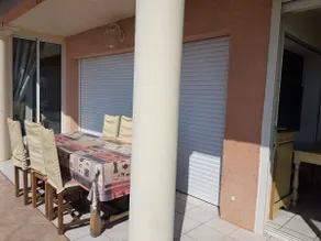 Waterfront villa, 3 bedrooms, sleeps 7 - Image 4