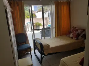 Waterfront villa, 3 bedrooms, sleeps 7 - Image 5