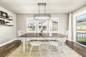 6 Bedroom Rambler Near UVU, BYU, & Golf Course - Image 2