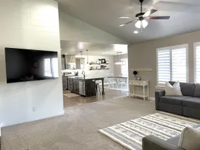 6 Bedroom Rambler Near UVU, BYU, & Golf Course - Image 5