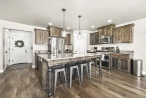 6 Bedroom Rambler Near UVU, BYU, & Golf Course - Image 4
