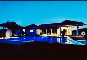 V R Farms Exotic Villa - Image 2