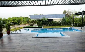 V R Farms Exotic Villa - Image 3