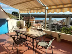 Casa Vacanza da Rosa - Image 3