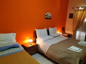 Casa Vacanza da Rosa - Image 5