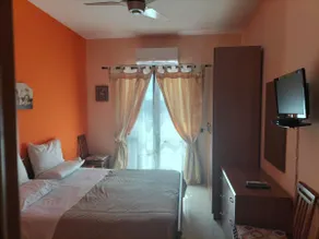 Casa Vacanza da Rosa - Image 2