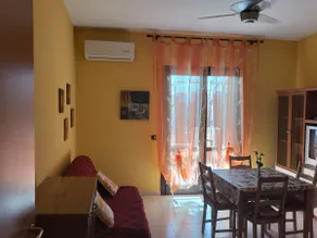 Casa Vacanza da Rosa - Image 4