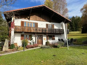 Idyllic country house with 110 sqm - in a quiet location with a view - Image 5