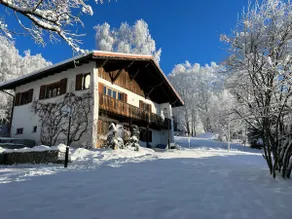 Idyllic country house with 110 sqm - in a quiet location with a view - Image 2