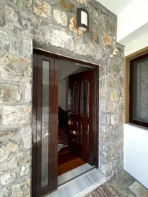 Stymfalia Cozy Village Guesthouse - Image 2