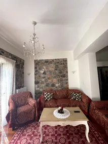 Stymfalia Cozy Village Guesthouse - Image 4