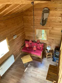 Cozy cottage - near Dijon - Image 4