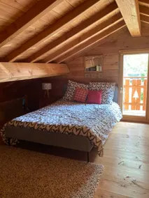 Cozy cottage - near Dijon - Image 3